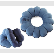 Універсальна ортопедична подушка-трансформер Total Pillow