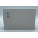 Годинник GIFTBOX G1002 (2 рожевого золота / 1 золото / 2 срібла)