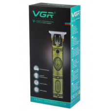 Тример VGR V085 (Метал)