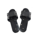 Тапочки масажні Digital Slipper JR-309A: масаж стоп та всього тіла за допомогою міостимуляції