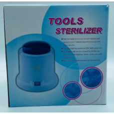 Стерилізатор/Tools Sterilizer YM910