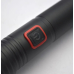 Ліхтар ручний (Bailong) X-BAIL BL-P02-P50 (type-c)