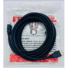 Кабель HDMI/HDMI 5.0 м