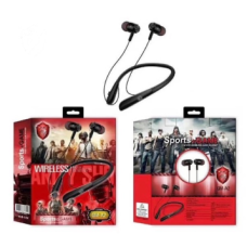 Навушники MDR GAME-A2 (BLUETOOTH)
