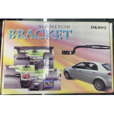 Кріплення для монітора/ Bracket monitor DK802