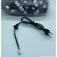 Дріт QFD-050200--AC100 240V 50HZ (для металу Т2 для T2-5V)