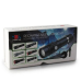 Ліхтар ручний (Bailong) X-BAIL BL-736-T6 / 7968 (USB micro charge)