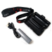 Налобний ліхтарик X-BAIL BL-1804/KX-1804 ((HEAD TORCH)) (USB micro charge)