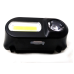Налобний ліхтарик X-BAIL BL-1804/KX-1804 ((HEAD TORCH)) (USB micro charge)