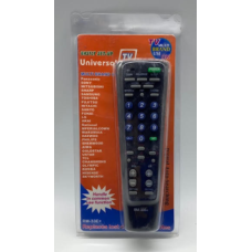 Пульт універсальний/MULTI BRAND RM-210A
