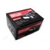 Налобний ліхтарик X-BAIL BL-1804/KX-1804 ((HEAD TORCH)) (USB micro charge)