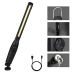 Ліхтарик X-BAIL HY-821 / JW-821 (для STO і кемпінгу) WORK LIGHT Ліхтарик X-BAIL HY-821 / JW-821 (для STO і кемпінгу) WORK LIGHT