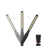 Ліхтарик X-BAIL HY-821 / JW-821 (для STO і кемпінгу) WORK LIGHT Ліхтарик X-BAIL HY-821 / JW-821 (для STO і кемпінгу) WORK LIGHT