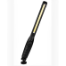 Ліхтарик X-BAIL HY-821 / JW-821 (для STO і кемпінгу) WORK LIGHT Ліхтарик X-BAIL HY-821 / JW-821 (для STO і кемпінгу) WORK LIGHT
