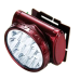 Налобний ліхтар WX 1898 Wimpex 13LED