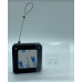 Автоматичний Дверний довідник для дверей AutoMatic Door Closer/ART-0355