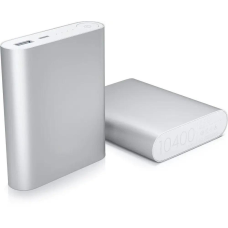 Повербанк SMART M4 10400 мА·год (2400 мА·год) (100 шт.)