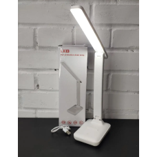 Настільна лампа акумуляторна X-BAIL BL-201 Table Lamp (80 шт.)