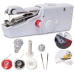 Швейна машинка ручна FHSM MINI SEWING HANDY STITCH