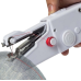 Швейна машинка ручна FHSM MINI SEWING HANDY STITCH