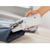 Швейна машинка ручна FHSM MINI SEWING HANDY STITCH