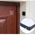 Автоматичний Дверний довідник для дверей AutoMatic Door Closer/ART-0355
