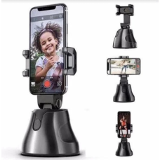 Смарт штатив для смартфона Apai Genie 360° з датчиком руху / 360 (ART-0296) (60 шт.)