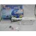 Швейна машинка ручна FHSM MINI SEWING HANDY STITCH