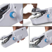 Швейна машинка ручна FHSM MINI SEWING HANDY STITCH