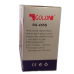 Радіо GOLON RX-456 SOLAR (RX-455)