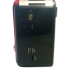 Радіо GOLON RX-456 SOLAR (RX-455)