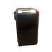 Радіо GOLON RX-456 SOLAR (RX-455)