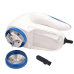 Машинка для зняття ковтунців  Fabric Lint Remover YX5880 / JTY2018 (Від 220 В)