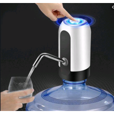 Помпа для води Pump Water Dispenser / ART-0232 (60шт)