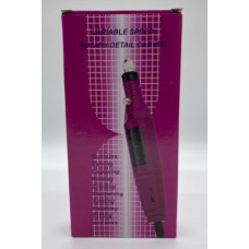 Фрезер для манікюру Nail Drill DM100 (100 шт.)