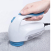 Машинка для зняття ковтунців  Fabric Lint Remover YX5880 / JTY2018 (Від 220 В)