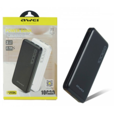 PowerBank Awei P28K