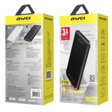 PowerBank Awei P29K