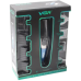 Професійна машинка для стрижки волосся та бороди VGR V172 (10в1) 5Вт