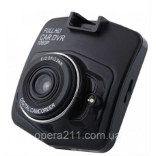 Автомобільний відеореєстратор DVR C900-5HE 2.4 (50 шт.)