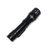 Ліхтар ручний (Bailong) X-BAIL BL-T6-19 (USB micro charge) Ліхтар ручний (Bailong) X-BAIL BL-T6-19 (USB micro charge)
