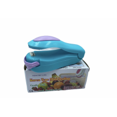 Ручний запайник пакетів Korea Type Mini Sealing (Vaccum Sealer)