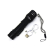 Ліхтар ручний (Bailong) X-BAIL BL-T6-19 (USB micro charge) Ліхтар ручний (Bailong) X-BAIL BL-T6-19 (USB micro charge)