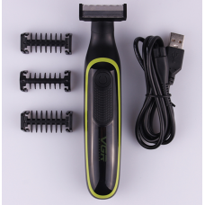 Тример VGR V017 5W (40 шт.)