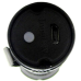 Ліхтар ручний (Bailong) X-BAIL BL-T6-19 (USB micro charge) Ліхтар ручний (Bailong) X-BAIL BL-T6-19 (USB micro charge)