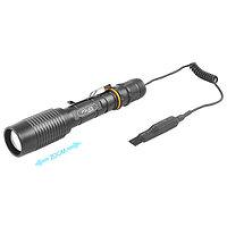 Фонарик X-BAIL BL-Q2804-T6 158000W (80шт)