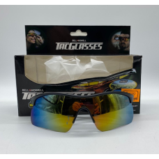 Антивідблискові окуляри для водіїв Tac Glasses/ART-0020 (120 шт.)