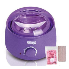 Воскоплав DSP Beauty Skincare F 70004 (Восковий горщик) (12шт)