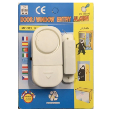 Дверна та віконна сигналізація Door Window Entry Alarm RL-9805 / ART-0148 (заказ від 10 шт.) (400 шт.)