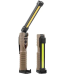 Ліхтарик ручний X-BAIL WL-08 WORK LIGHT, з червоним світлом